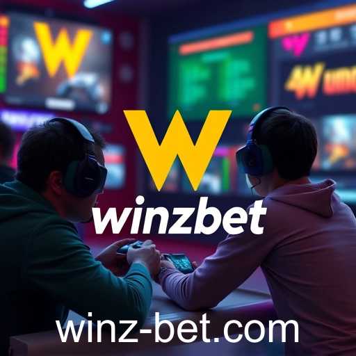 Digital Dynamics in Online Gaming