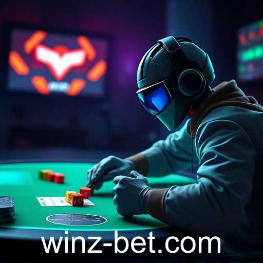 Innovative Trends in Online Gaming