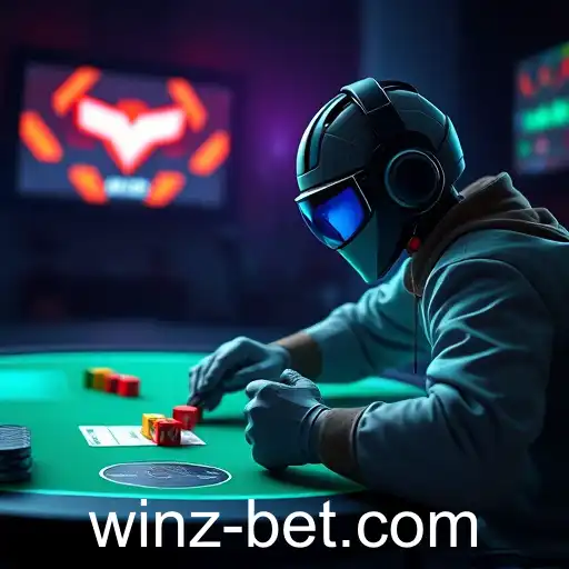 Innovative Trends in Online Gaming