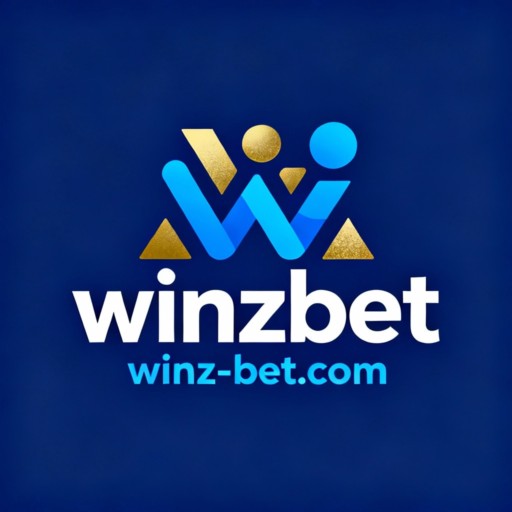 winzbet