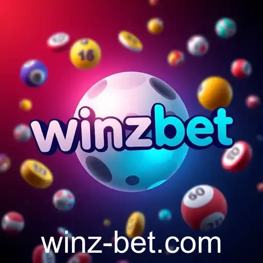 Exploring the Excitement of Lottery Games with Winzbet