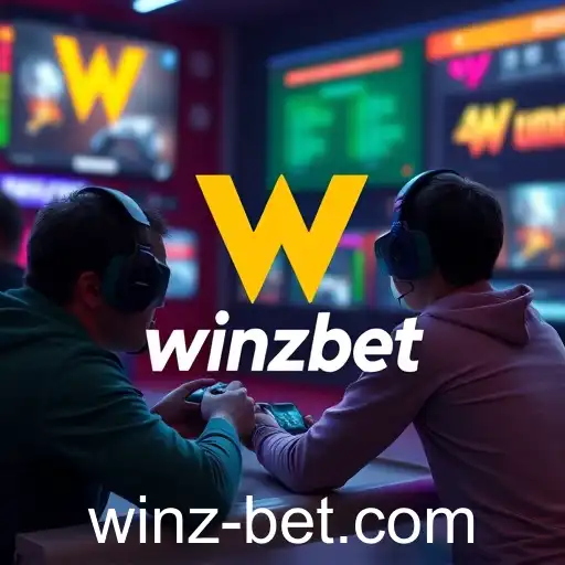 Digital Dynamics in Online Gaming