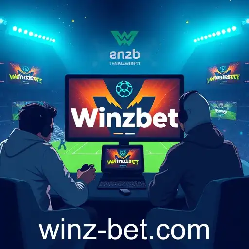 Digital Transformation of Online Gaming