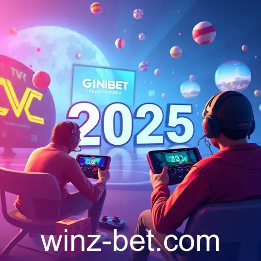 The Evolution of Online Gaming Experiences