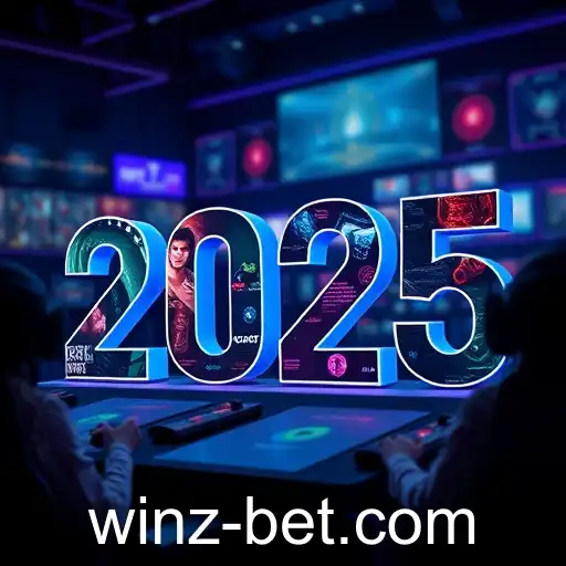 The Evolving Landscape of Online Gaming