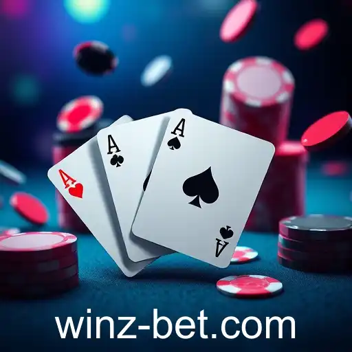 Growing Popularity of Online Gaming Platforms