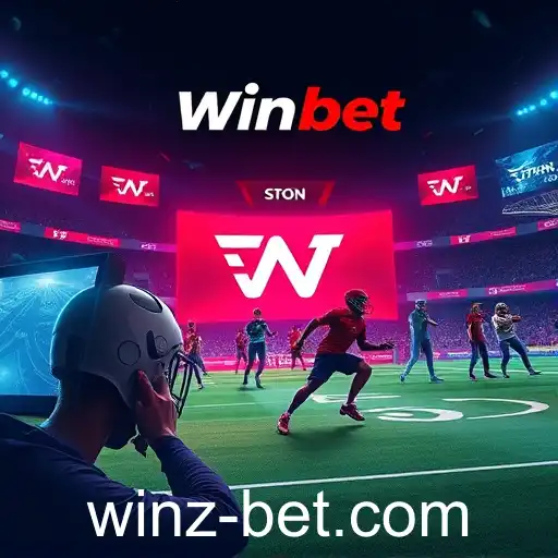 Online Gaming and the Rise of Strategic Platforms