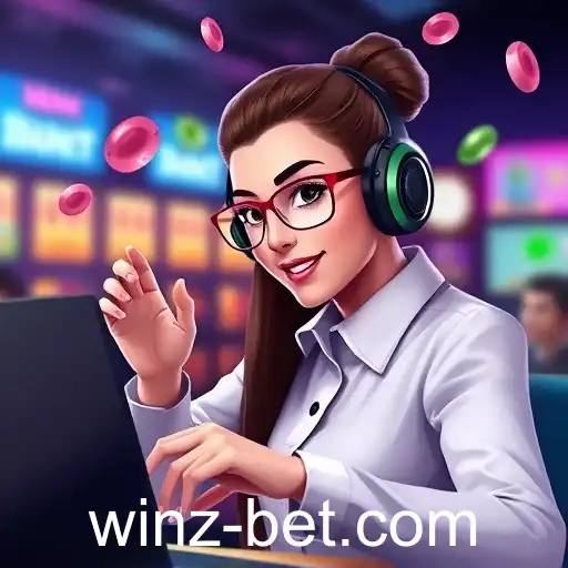 The Rise of Online Gaming Culture