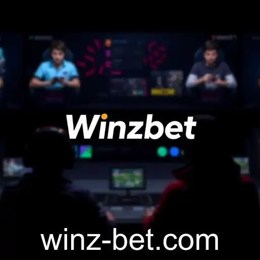 The Rise of Winzbet in 2025