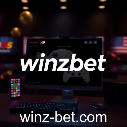 The Rise of Winzbet: Transforming Online Gaming