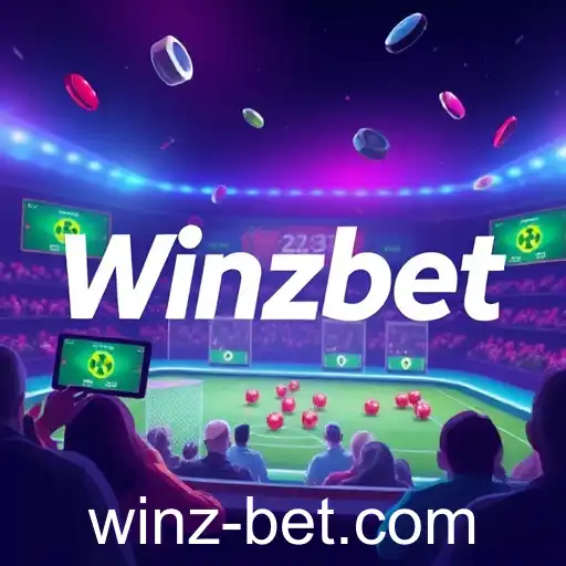 The Rise of WinzBet in the Online Gaming World