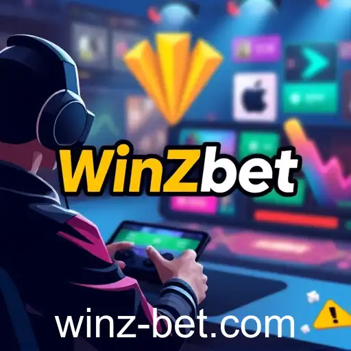 Winzbet's Influence on Online Gaming Trends