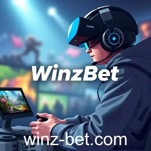 Winzbet’s Role in Shaping Online Gaming Trends