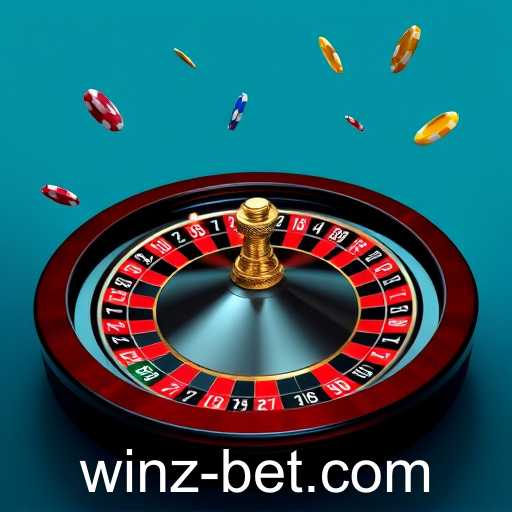 The Rise and Influence of Online Gaming Platforms