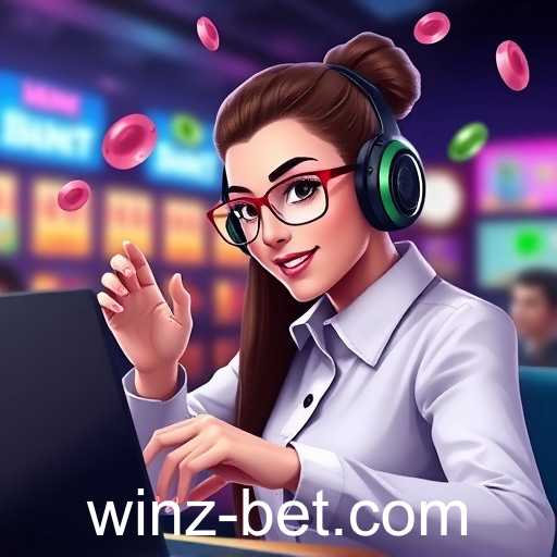 The Rise of Online Gaming Culture