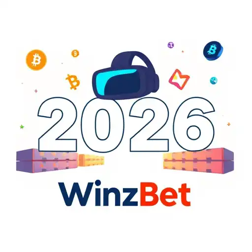 The Rise of Online Gaming in 2026