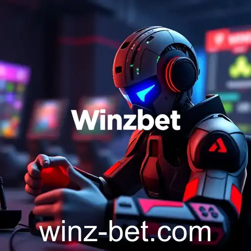 The Rise of Winzbet in 2025