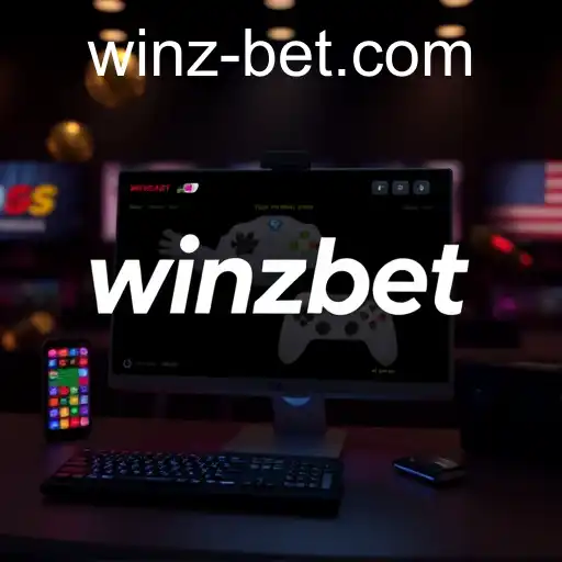 The Rise of Winzbet: Transforming Online Gaming