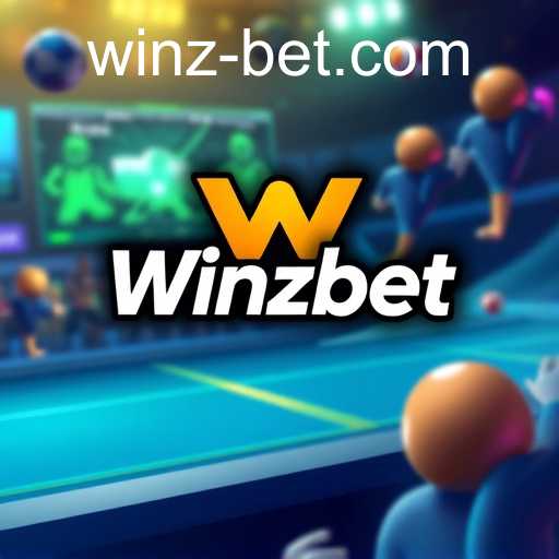 The Rise of Winzbet: A Modern Gaming Phenomenon