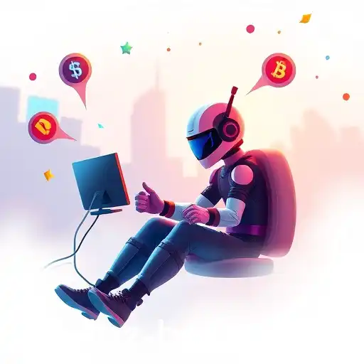 The Rise of Winzbet Amid Gaming Evolution