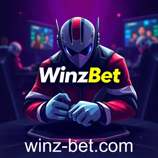 The Rise of Online Gaming: WinzBet's Role in 2025