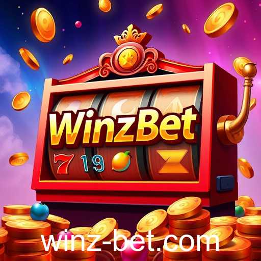 winzbet