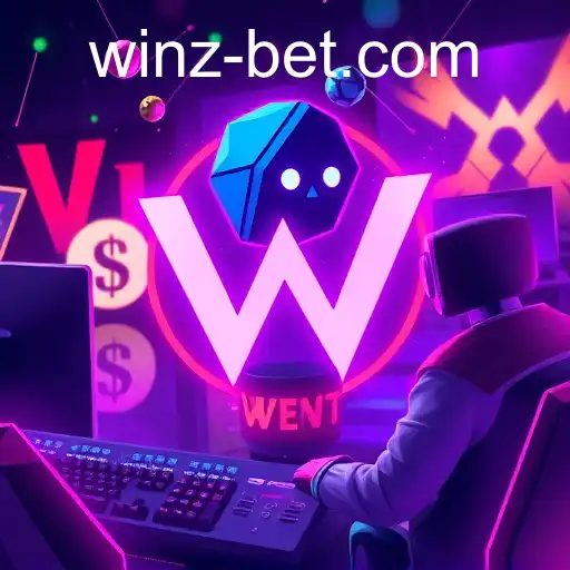 Winzbet Revolutionizes Online Gaming in 2026