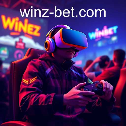 Winzbet's Influence on the Gaming World