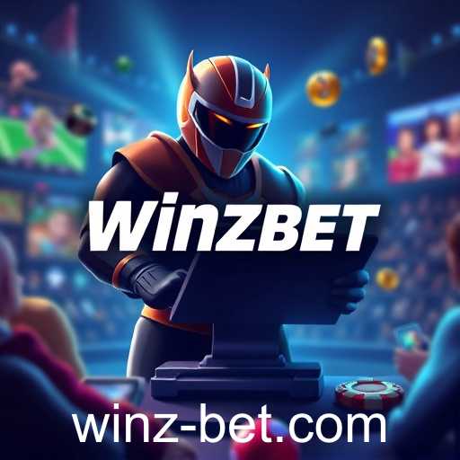 Winzbet Revolutionizes Online Gaming in 2025
